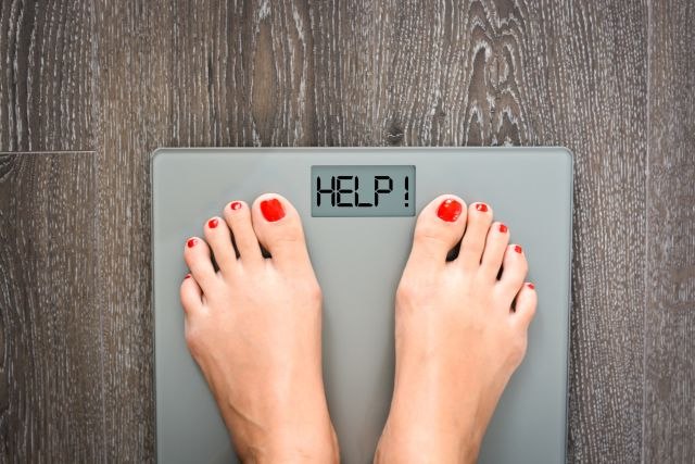Postoji dan idealan za merenje težine: Koliko često da se vagamo?
